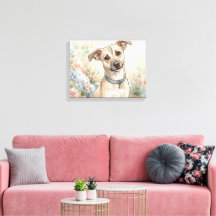 Conception Chaleureuse pour Amoureux des Animaux p