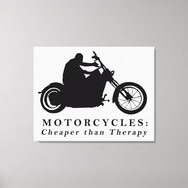 Toile Conception graphique de bord (Recto)