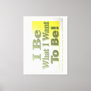 Toile Conception Sympa À Propos Du Tri D'Oreiller T-Shir