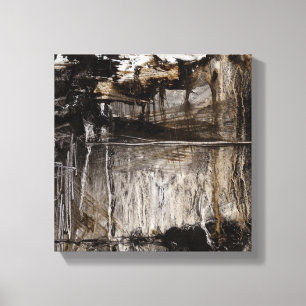 Toile Continuum II