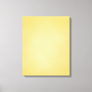 Toile Cool Tan Grainy Look