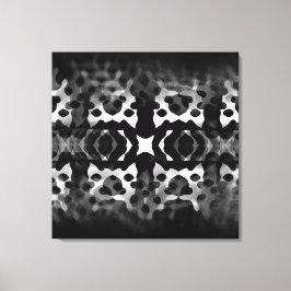 Toile Copias