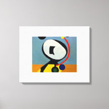 Copie originale signée : "Simple Heart"