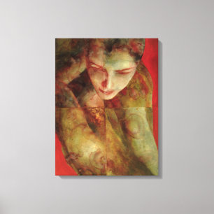 Toile Cradlesong 1998