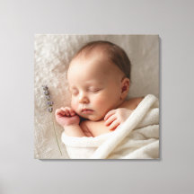Créez votre propre bébé personnalisé