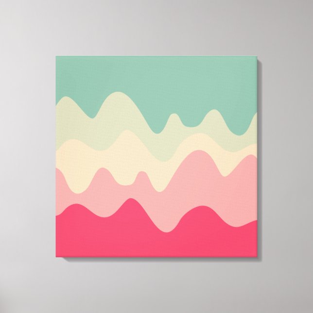 Toile Croquis audio 04 (Recto)