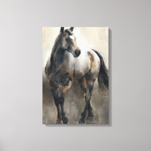 Toile Cuivre et nickel