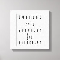 Culture Mange Stratégie Pour Le Petit Déjeuner