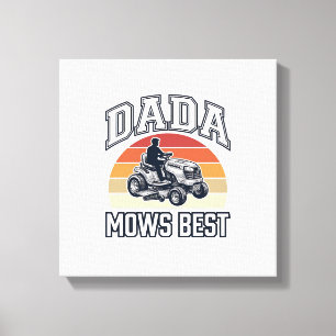 Toile Dada Tond Le Meilleur Design De Chemise De Tondeus