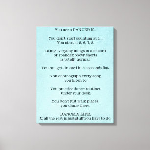 Toile Danse, danseur, ballet, hip hop, jazz, robinet,