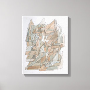 Toile Dauphin volant