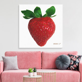 Toile de Berry