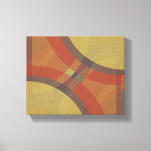 Toile de répartition