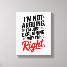 Débat en style ! Drôle et confiant