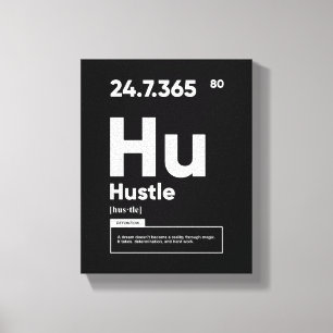 Toile Définition de l'encombrement Citation Motivation
