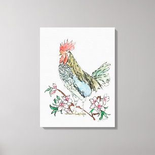 Toile Delaware