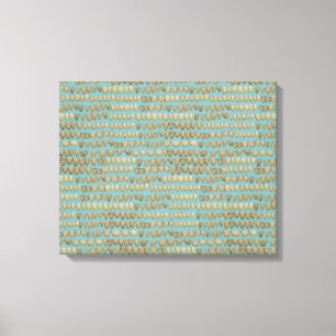 Toile dents pourries dentiste dentiste dentisterie Ortho