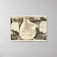 Département Des Htes Pyrénées