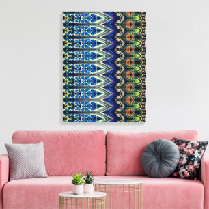 Toile Design portugais