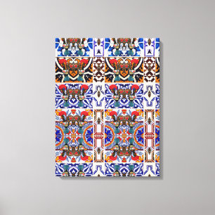 Toile Design portugais