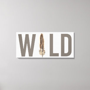 Toile Devis d'alimentation VII