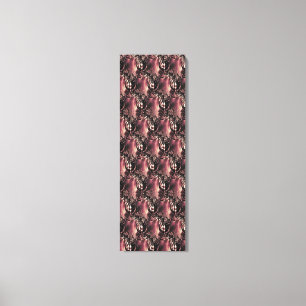 Toile Dex