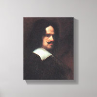 Diego Velazquez