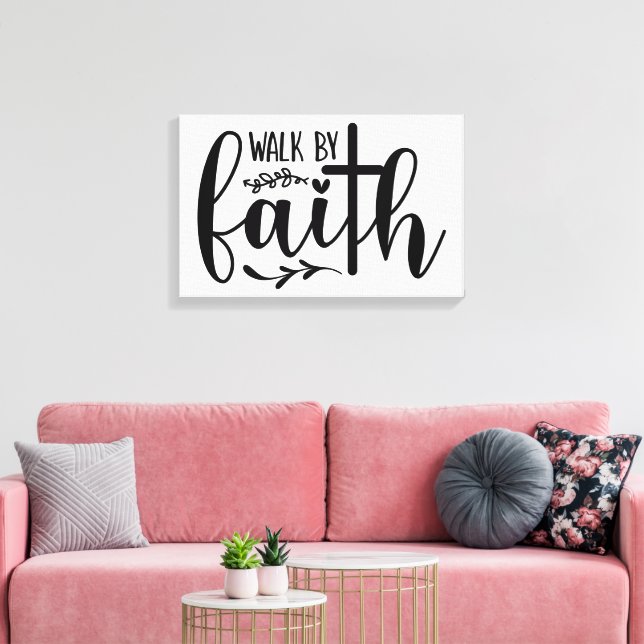 Toile Dieu (Insitu(Salon))