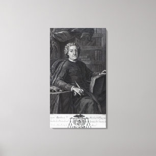 Toile Diogo Barbosa Machado