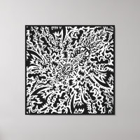 Doodle Original 9sur26