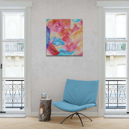 TOILE DOUX EN PIERRE