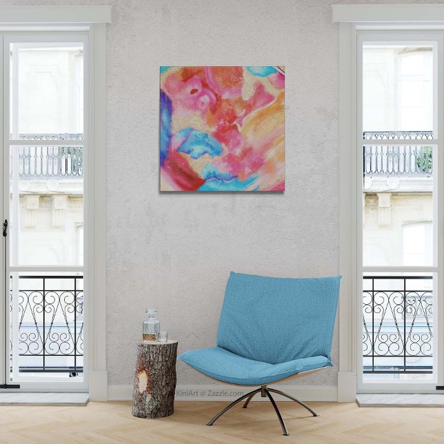 TOILE DOUX EN PIERRE (Créateur téléchargé)