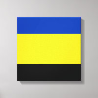Drapeau de Gelderland