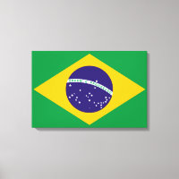 Drapeau du Brésil Bandeira do Brasil
