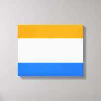 Drapeau du prince