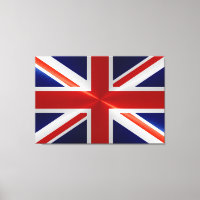 Drapeau du Royaume-Uni