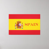 Drapeau Espagne - Bandera de Espana