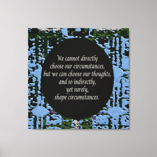 Toile Droit des citations de traction