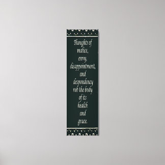 Toile Droit des citations de traction