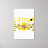 DUCK, OREGON - Drôle plaque de licence de Pacific 