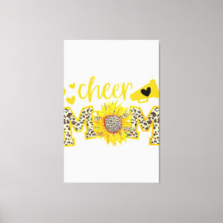 Toile DUCK, OREGON - Drôle plaque de licence de Pacific 