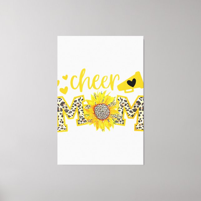 Toile DUCK, OREGON - Drôle plaque de licence de Pacific  (Recto)