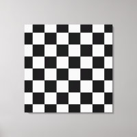 Échecboard