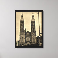 Église polonaise