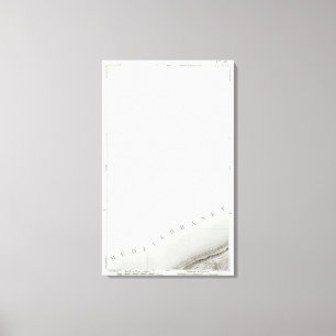 Toile El Hammam, Égypte