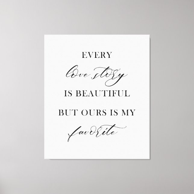 Toile Elegant Boho Floral Wedding Tapestry Backdrop  (Recto)