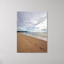 Empreintes inoubliables Photographie