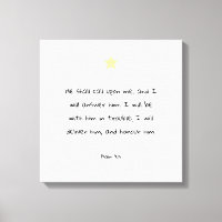 Encouragement à consoler la citation de la Bible B