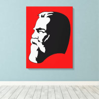 Engels, communisme, socialisme, Union soviétique