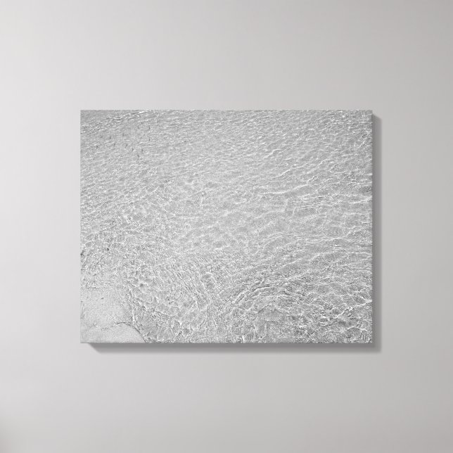 Toile enseignement (Recto)